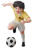 Captain Tsubasa MEDICOM TOYS UDF Hikaru Matsuyama