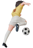 Captain Tsubasa MEDICOM TOYS UDF Hikaru Matsuyama