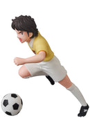 Captain Tsubasa MEDICOM TOYS UDF Hikaru Matsuyama