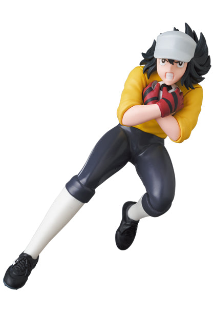 Captain Tsubasa MEDICOM TOYS UDF Wakashimazu Ken