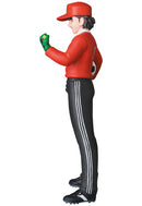 Captain Tsubasa MEDICOM TOYS UDF Wakabayashi Genzo