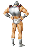 Kinnikuman Muscle Man MEDICOM TOYS UDF Robin Mask