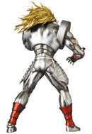 Kinnikuman Muscle Man MEDICOM TOYS UDF General Devil