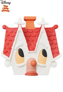 Disney MEDICOM TOYS UDF Series 10 The Little House