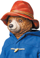 PADDINGTON MEDICOM TOYS Vinyl Collectible Dolls VCD PADDINGTON