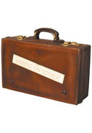 PADDINGTON MEDICOM TOYS Vinyl Collectible Dolls VCD PADDINGTON