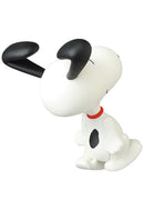 PEANUTS MEDICOM TOYS VCD HOPPING SNOOPY 1965 Ver.