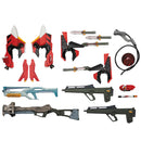 Neon Genesis Evangelion 2.0 MEDICOM TOYS MAFEX Evangelion 2.0 Unit 02