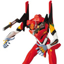 Neon Genesis Evangelion 2.0 MEDICOM TOYS MAFEX Evangelion 2.0 Unit 02