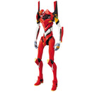 Neon Genesis Evangelion 2.0 MEDICOM TOYS MAFEX Evangelion 2.0 Unit 02