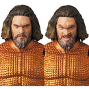 Aquaman MEDICOM TOYS MAFEX Aquaman