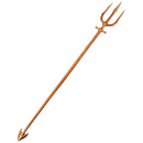 Aquaman MEDICOM TOYS MAFEX Aquaman