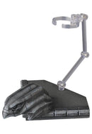 BATMAN HUSH MAFEX Batman (HUSH Black ver.) (3rd-run)