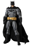 BATMAN HUSH MAFEX Batman (HUSH Black ver.) (3rd-run)