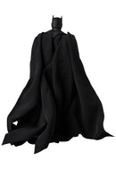 BATMAN HUSH MAFEX Batman (HUSH Black ver.) (3rd-run)
