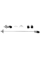 BATMAN HUSH MAFEX Batman (HUSH Black ver.) (3rd-run)