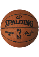 Los Angeles Lakers MAFEX LeBron James