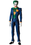 BATMAN HUSH MEDICOM TOYS MAFEX THE JOKER