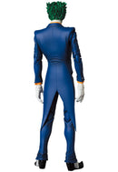 BATMAN HUSH MEDICOM TOYS MAFEX THE JOKER