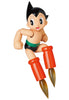 Astro Boy Mighty Atom MEDICOM TOYS MAFEX Mighty Atom Ver. 1.5