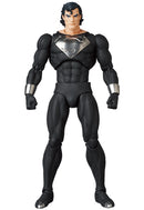 SUPERMAN MEDICOM TOYS MAFEX (RETURN OF SUPERMAN)