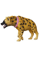 BIRDS OF PREY MEDICOM TOYS MAFEX Harley Quinn (Overalls Ver.)