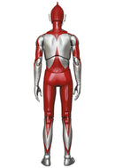 Ultraman MEDICOM TOYS MAFEX Ultraman