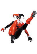 HUSH MAFEX HARLEY QUINN (BATMAN: HUSH Ver.)