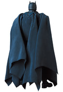 Batman: Hush MEDICOM TOYS MAFEX STEALTH JUMPER BATMAN