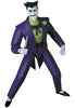 Batman THE NEW BATMAN ADVENTURES MEDICOM TOYS JOKER