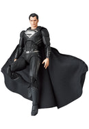 SUPERMAN MEDICOM TOYS MAFEX SUPERMAN (ZACK SNYDER'S JUSTICE LEAGUE Ver.)