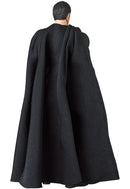 SUPERMAN MEDICOM TOYS MAFEX SUPERMAN (ZACK SNYDER'S JUSTICE LEAGUE Ver.)