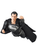 SUPERMAN MEDICOM TOYS MAFEX SUPERMAN (ZACK SNYDER'S JUSTICE LEAGUE Ver.)
