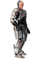Robocop Medicom Toy MAFEX ROBOCOP MURPHY DAMAGE Ver.