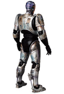 Robocop Medicom Toy MAFEX ROBOCOP MURPHY DAMAGE Ver.
