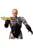 Robocop Medicom Toy MAFEX ROBOCOP MURPHY DAMAGE Ver.