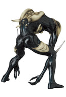 Evangelion MEDICOM TOYS VCD 4th Angel