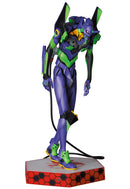 Evangelion MEDICOM TOYS VCD Evangelion Shogo-ki New color ver.