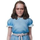THE SHINING MEDICOM TOYS GRADY TWINS STATUE