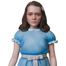 THE SHINING MEDICOM TOYS GRADY TWINS STATUE