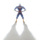 Amazing Yamaguchi: My Hero Academia KAIYODO ALL MIGHT