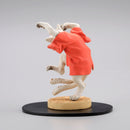 miniQ KAIYODO miniQ Kawanabe Kyosai Gaki Bonkei (1 Random Blind Box)