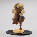 miniQ KAIYODO miniQ Kawanabe Kyosai Gaki Bonkei (1 Random)