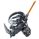 Shadows from Outer Space KAIYODO Assemble Borg NEXUS AB029EX Skull Spartan