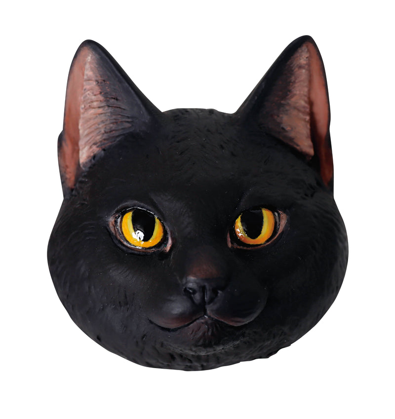 CAPSULE A KAIYODO NEKO BADGE (1 Random Blind)
