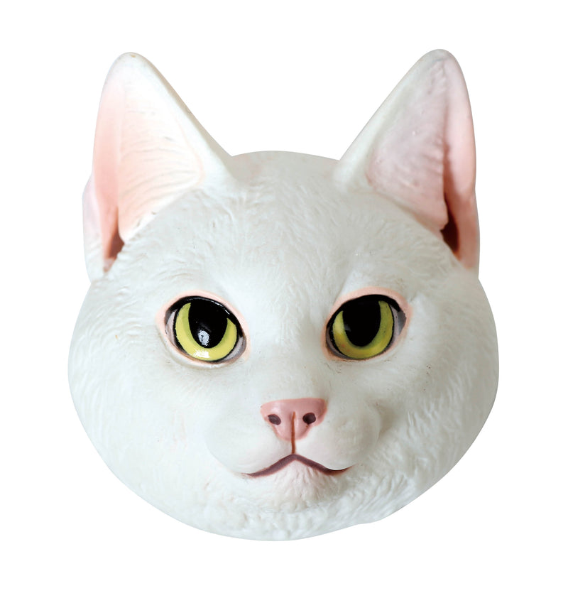 CAPSULE A KAIYODO NEKO BADGE (1 Random Blind)