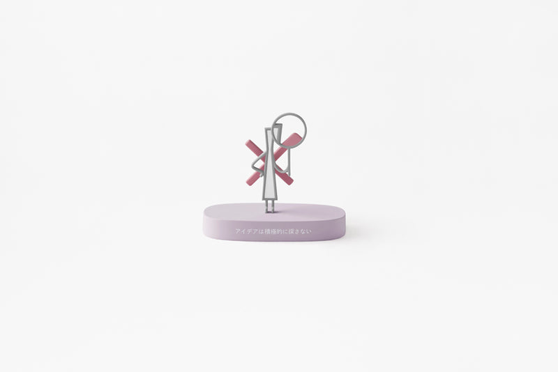 CAPSULE Q MUSEUM KAIYODO capsule message figures vol.2 (Box of 12)