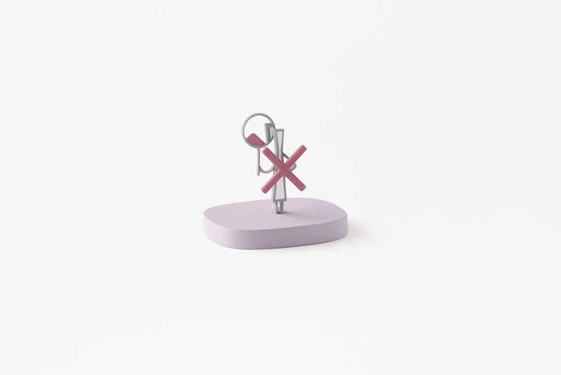 CAPSULE Q MUSEUM KAIYODO capsule message figures vol.2 (Box of 12)