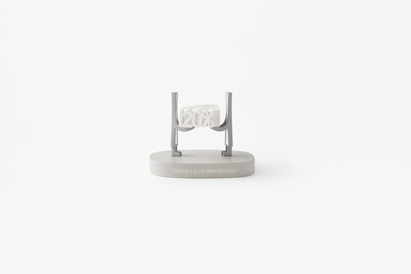 CAPSULE Q MUSEUM KAIYODO capsule message figures vol.2 (Box of 12)