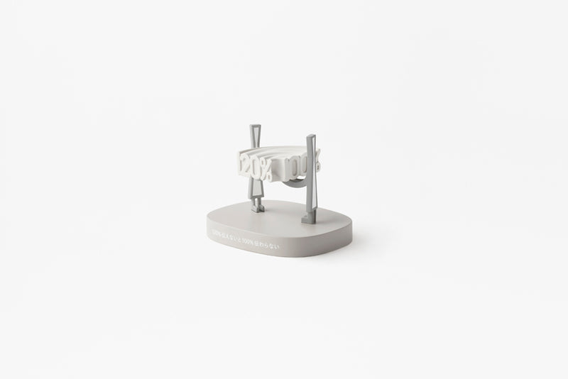 CAPSULE Q MUSEUM KAIYODO capsule message figures vol.2 (Box of 12)